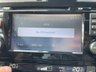 USED 2017 67 NISSAN QASHQAI 1.6 dCi N-Connecta SUV 5dr Diesel Manual Euro 6 (s/s) (130 ps) **SALE** EVERY CAR REDUCED !