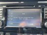 USED 2017 67 NISSAN QASHQAI 1.6 dCi N-Connecta SUV 5dr Diesel Manual Euro 6 (s/s) (130 ps) **SALE** EVERY CAR REDUCED !