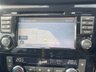 USED 2017 67 NISSAN QASHQAI 1.6 dCi N-Connecta SUV 5dr Diesel Manual Euro 6 (s/s) (130 ps) **SALE** EVERY CAR REDUCED !