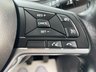 USED 2017 67 NISSAN QASHQAI 1.6 dCi N-Connecta SUV 5dr Diesel Manual Euro 6 (s/s) (130 ps) **SALE** EVERY CAR REDUCED !
