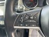 USED 2017 67 NISSAN QASHQAI 1.6 dCi N-Connecta SUV 5dr Diesel Manual Euro 6 (s/s) (130 ps) **SALE** EVERY CAR REDUCED !