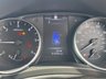 USED 2017 67 NISSAN QASHQAI 1.6 dCi N-Connecta SUV 5dr Diesel Manual Euro 6 (s/s) (130 ps) **SALE** EVERY CAR REDUCED !