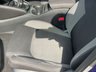 USED 2017 67 NISSAN QASHQAI 1.6 dCi N-Connecta SUV 5dr Diesel Manual Euro 6 (s/s) (130 ps) **SALE** EVERY CAR REDUCED !