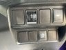 USED 2017 67 NISSAN QASHQAI 1.6 dCi N-Connecta SUV 5dr Diesel Manual Euro 6 (s/s) (130 ps) **SALE** EVERY CAR REDUCED !