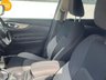USED 2017 67 NISSAN QASHQAI 1.6 dCi N-Connecta SUV 5dr Diesel Manual Euro 6 (s/s) (130 ps) **SALE** EVERY CAR REDUCED !