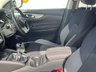 USED 2017 67 NISSAN QASHQAI 1.6 dCi N-Connecta SUV 5dr Diesel Manual Euro 6 (s/s) (130 ps) **SALE** EVERY CAR REDUCED !