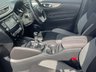 USED 2017 67 NISSAN QASHQAI 1.6 dCi N-Connecta SUV 5dr Diesel Manual Euro 6 (s/s) (130 ps) **SALE** EVERY CAR REDUCED !