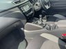 USED 2017 67 NISSAN QASHQAI 1.6 dCi N-Connecta SUV 5dr Diesel Manual Euro 6 (s/s) (130 ps) **SALE** EVERY CAR REDUCED !