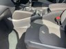 USED 2017 67 NISSAN QASHQAI 1.6 dCi N-Connecta SUV 5dr Diesel Manual Euro 6 (s/s) (130 ps) **SALE** EVERY CAR REDUCED !