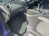 USED 2017 67 NISSAN QASHQAI 1.6 dCi N-Connecta SUV 5dr Diesel Manual Euro 6 (s/s) (130 ps) **SALE** EVERY CAR REDUCED !