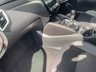 USED 2017 67 NISSAN QASHQAI 1.6 dCi N-Connecta SUV 5dr Diesel Manual Euro 6 (s/s) (130 ps) **SALE** EVERY CAR REDUCED !