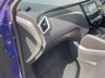 USED 2017 67 NISSAN QASHQAI 1.6 dCi N-Connecta SUV 5dr Diesel Manual Euro 6 (s/s) (130 ps) **SALE** EVERY CAR REDUCED !