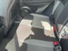 USED 2017 67 NISSAN QASHQAI 1.6 dCi N-Connecta SUV 5dr Diesel Manual Euro 6 (s/s) (130 ps) **SALE** EVERY CAR REDUCED !