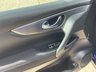 USED 2017 67 NISSAN QASHQAI 1.6 dCi N-Connecta SUV 5dr Diesel Manual Euro 6 (s/s) (130 ps) **SALE** EVERY CAR REDUCED !