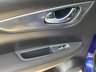 USED 2017 67 NISSAN QASHQAI 1.6 dCi N-Connecta SUV 5dr Diesel Manual Euro 6 (s/s) (130 ps) **SALE** EVERY CAR REDUCED !