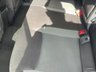 USED 2017 67 NISSAN QASHQAI 1.6 dCi N-Connecta SUV 5dr Diesel Manual Euro 6 (s/s) (130 ps) **SALE** EVERY CAR REDUCED !
