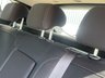 USED 2017 67 NISSAN QASHQAI 1.6 dCi N-Connecta SUV 5dr Diesel Manual Euro 6 (s/s) (130 ps) **SALE** EVERY CAR REDUCED !