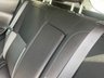 USED 2017 67 NISSAN QASHQAI 1.6 dCi N-Connecta SUV 5dr Diesel Manual Euro 6 (s/s) (130 ps) **SALE** EVERY CAR REDUCED !