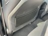 USED 2017 67 NISSAN QASHQAI 1.6 dCi N-Connecta SUV 5dr Diesel Manual Euro 6 (s/s) (130 ps) **SALE** EVERY CAR REDUCED !