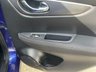 USED 2017 67 NISSAN QASHQAI 1.6 dCi N-Connecta SUV 5dr Diesel Manual Euro 6 (s/s) (130 ps) **SALE** EVERY CAR REDUCED !