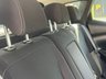 USED 2017 67 NISSAN QASHQAI 1.6 dCi N-Connecta SUV 5dr Diesel Manual Euro 6 (s/s) (130 ps) **SALE** EVERY CAR REDUCED !