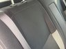 USED 2017 67 NISSAN QASHQAI 1.6 dCi N-Connecta SUV 5dr Diesel Manual Euro 6 (s/s) (130 ps) **SALE** EVERY CAR REDUCED !