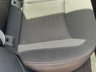 USED 2017 67 NISSAN QASHQAI 1.6 dCi N-Connecta SUV 5dr Diesel Manual Euro 6 (s/s) (130 ps) **SALE** EVERY CAR REDUCED !