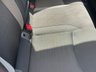 USED 2017 67 NISSAN QASHQAI 1.6 dCi N-Connecta SUV 5dr Diesel Manual Euro 6 (s/s) (130 ps) **SALE** EVERY CAR REDUCED !