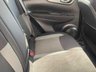 USED 2017 67 NISSAN QASHQAI 1.6 dCi N-Connecta SUV 5dr Diesel Manual Euro 6 (s/s) (130 ps) **SALE** EVERY CAR REDUCED !