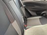USED 2017 67 NISSAN QASHQAI 1.6 dCi N-Connecta SUV 5dr Diesel Manual Euro 6 (s/s) (130 ps) **SALE** EVERY CAR REDUCED !