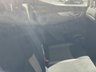 USED 2017 67 NISSAN QASHQAI 1.6 dCi N-Connecta SUV 5dr Diesel Manual Euro 6 (s/s) (130 ps) **SALE** EVERY CAR REDUCED !
