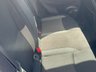USED 2017 67 NISSAN QASHQAI 1.6 dCi N-Connecta SUV 5dr Diesel Manual Euro 6 (s/s) (130 ps) **SALE** EVERY CAR REDUCED !