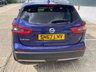 USED 2017 67 NISSAN QASHQAI 1.6 dCi N-Connecta SUV 5dr Diesel Manual Euro 6 (s/s) (130 ps) **SALE** EVERY CAR REDUCED !