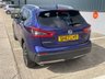 USED 2017 67 NISSAN QASHQAI 1.6 dCi N-Connecta SUV 5dr Diesel Manual Euro 6 (s/s) (130 ps) **SALE** EVERY CAR REDUCED !