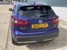 USED 2017 67 NISSAN QASHQAI 1.6 dCi N-Connecta SUV 5dr Diesel Manual Euro 6 (s/s) (130 ps) **SALE** EVERY CAR REDUCED !