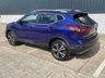 USED 2017 67 NISSAN QASHQAI 1.6 dCi N-Connecta SUV 5dr Diesel Manual Euro 6 (s/s) (130 ps) **SALE** EVERY CAR REDUCED !