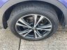 USED 2017 67 NISSAN QASHQAI 1.6 dCi N-Connecta SUV 5dr Diesel Manual Euro 6 (s/s) (130 ps) **SALE** EVERY CAR REDUCED !