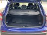 USED 2017 67 NISSAN QASHQAI 1.6 dCi N-Connecta SUV 5dr Diesel Manual Euro 6 (s/s) (130 ps) **SALE** EVERY CAR REDUCED !