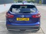 USED 2017 67 NISSAN QASHQAI 1.6 dCi N-Connecta SUV 5dr Diesel Manual Euro 6 (s/s) (130 ps) **SALE** EVERY CAR REDUCED !