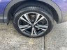 USED 2017 67 NISSAN QASHQAI 1.6 dCi N-Connecta SUV 5dr Diesel Manual Euro 6 (s/s) (130 ps) **SALE** EVERY CAR REDUCED !