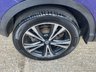 USED 2017 67 NISSAN QASHQAI 1.6 dCi N-Connecta SUV 5dr Diesel Manual Euro 6 (s/s) (130 ps) **SALE** EVERY CAR REDUCED !