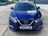 USED 2017 67 NISSAN QASHQAI 1.6 dCi N-Connecta SUV 5dr Diesel Manual Euro 6 (s/s) (130 ps) **SALE** EVERY CAR REDUCED !