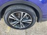 USED 2017 67 NISSAN QASHQAI 1.6 dCi N-Connecta SUV 5dr Diesel Manual Euro 6 (s/s) (130 ps) **SALE** EVERY CAR REDUCED !