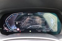 USED 2021 21 BMW X5 45E 3.0 24kWh M SPORT XDRIVE 