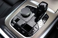 USED 2021 21 BMW X5 45E 3.0 24kWh M SPORT XDRIVE 