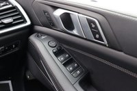 USED 2021 21 BMW X5 45E 3.0 24kWh M SPORT XDRIVE 