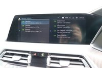 USED 2021 21 BMW X5 45E 3.0 24kWh M SPORT XDRIVE 