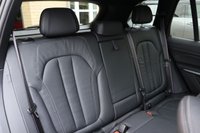 USED 2021 21 BMW X5 45E 3.0 24kWh M SPORT XDRIVE 
