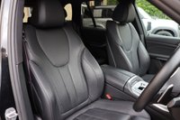 USED 2021 21 BMW X5 45E 3.0 24kWh M SPORT XDRIVE 