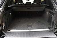 USED 2021 21 BMW X5 45E 3.0 24kWh M SPORT XDRIVE 